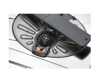 ELECTROLUX ESF4661ROX - 1388854 - zdjęcie 6